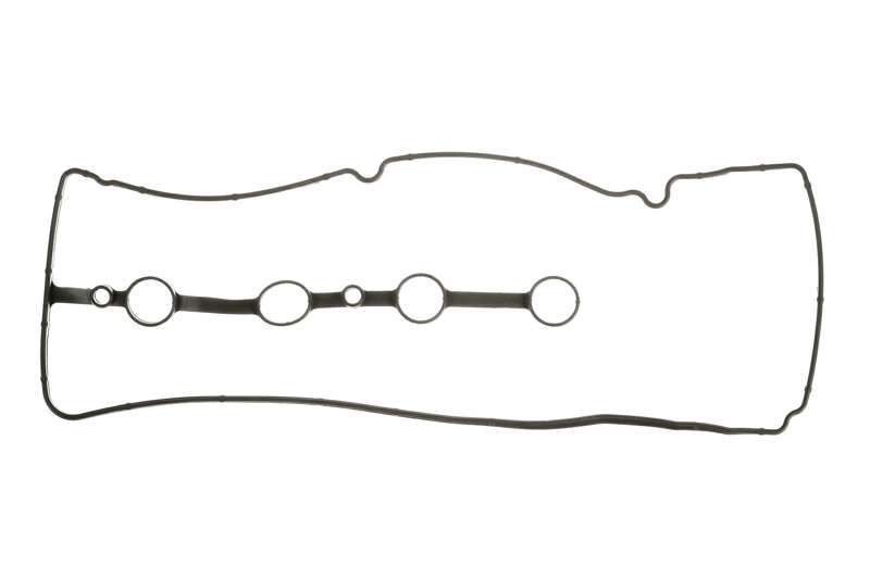 Valve cover gasket